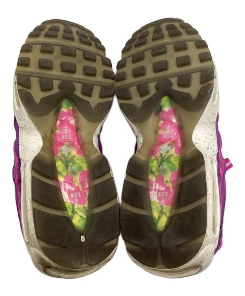 NIKE（ナイキ）NIKE (ナイキ) Air Max 95 Premium 