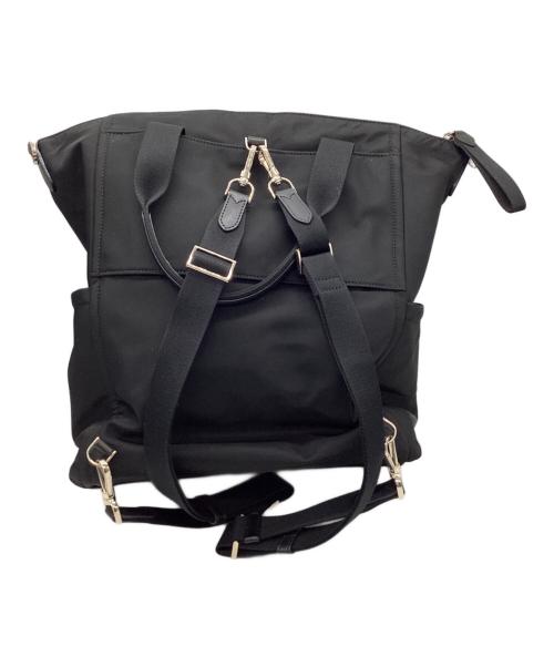 Kate Spade（ケイトスペード）Kate Spade (ケイトスペード) リュックの古着・服飾アイテム