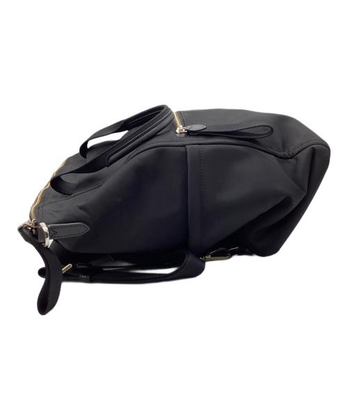 Kate Spade（ケイトスペード）Kate Spade (ケイトスペード) リュックの古着・服飾アイテム