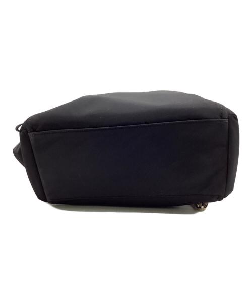 Kate Spade（ケイトスペード）Kate Spade (ケイトスペード) リュックの古着・服飾アイテム