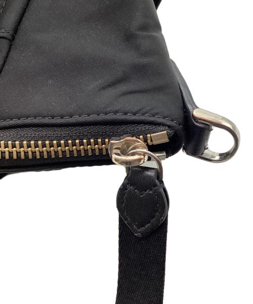 Kate Spade（ケイトスペード）Kate Spade (ケイトスペード) リュックの古着・服飾アイテム