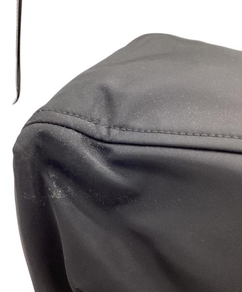 Kate Spade（ケイトスペード）Kate Spade (ケイトスペード) リュックの古着・服飾アイテム