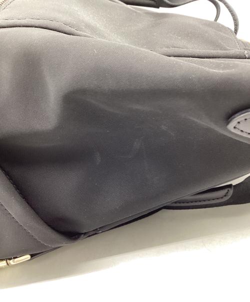 Kate Spade（ケイトスペード）Kate Spade (ケイトスペード) リュックの古着・服飾アイテム