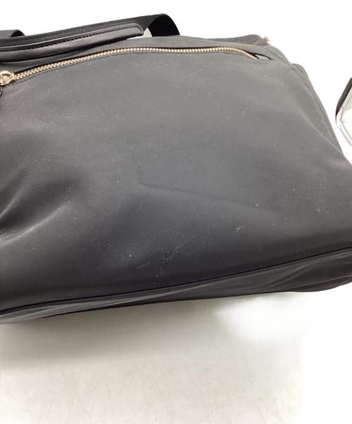 Kate Spade（ケイトスペード）Kate Spade (ケイトスペード) リュックの古着・服飾アイテム