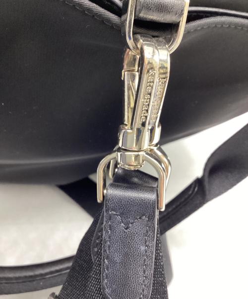 Kate Spade（ケイトスペード）Kate Spade (ケイトスペード) リュックの古着・服飾アイテム