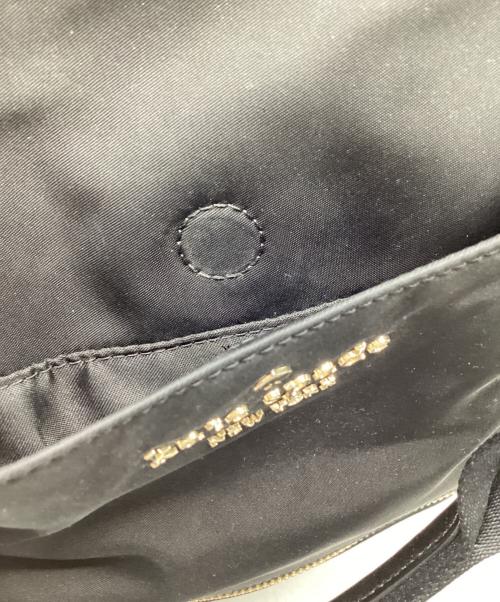 Kate Spade（ケイトスペード）Kate Spade (ケイトスペード) リュックの古着・服飾アイテム