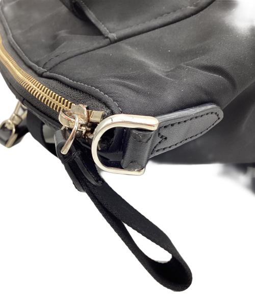 Kate Spade（ケイトスペード）Kate Spade (ケイトスペード) リュックの古着・服飾アイテム