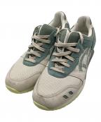 asicsアシックス）の古着「スニーカー」｜マルチカラー