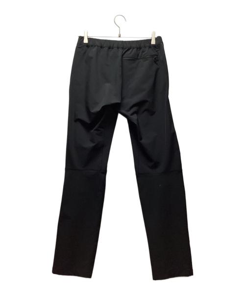 THE NORTH FACE（ザ ノース フェイス）THE NORTH FACE (ザ ノース フェイス) パンツ ブラック サイズ:Sの古着・服飾アイテム