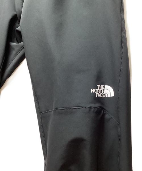 THE NORTH FACE（ザ ノース フェイス）THE NORTH FACE (ザ ノース フェイス) パンツ ブラック サイズ:Sの古着・服飾アイテム