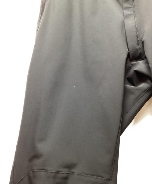 THE NORTH FACE（ザ ノース フェイス）THE NORTH FACE (ザ ノース フェイス) パンツ ブラック サイズ:Sの古着・服飾アイテム