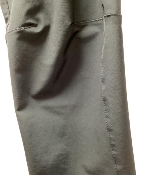 THE NORTH FACE（ザ ノース フェイス）THE NORTH FACE (ザ ノース フェイス) パンツ ブラック サイズ:Sの古着・服飾アイテム