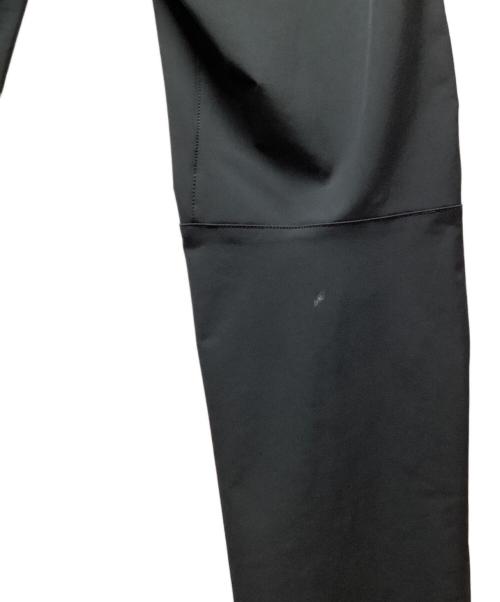 THE NORTH FACE（ザ ノース フェイス）THE NORTH FACE (ザ ノース フェイス) パンツ ブラック サイズ:Sの古着・服飾アイテム