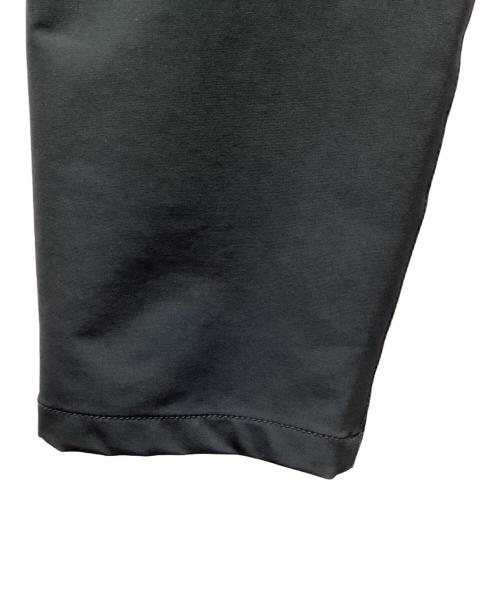 THE NORTH FACE（ザ ノース フェイス）THE NORTH FACE (ザ ノース フェイス) パンツ ブラック サイズ:Sの古着・服飾アイテム