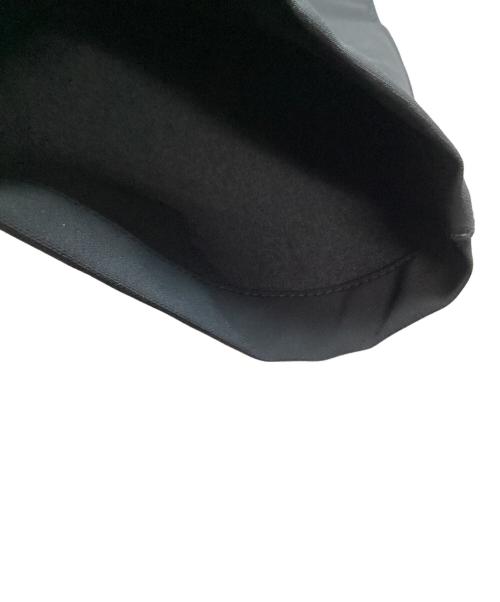 THE NORTH FACE（ザ ノース フェイス）THE NORTH FACE (ザ ノース フェイス) パンツ ブラック サイズ:Sの古着・服飾アイテム