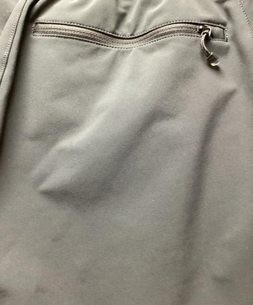 THE NORTH FACE（ザ ノース フェイス）THE NORTH FACE (ザ ノース フェイス) パンツ ブラック サイズ:Sの古着・服飾アイテム