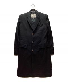 中古・古着通販】Vivienne Westwood man (ヴィヴィアン ウェストウッド