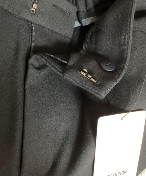 LAUTRE AMONT（ロートレアモン）LAUTRE AMONT (ロートレアモン) パンツ ネイビー サイズ:Sの古着・服飾アイテム