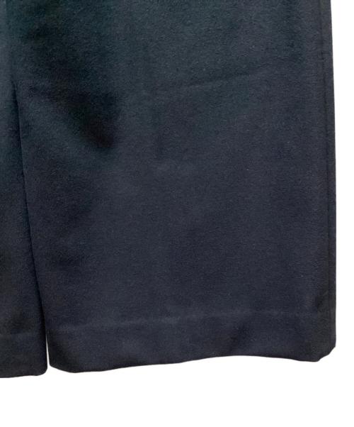 LAUTRE AMONT（ロートレアモン）LAUTRE AMONT (ロートレアモン) パンツ ネイビー サイズ:Sの古着・服飾アイテム