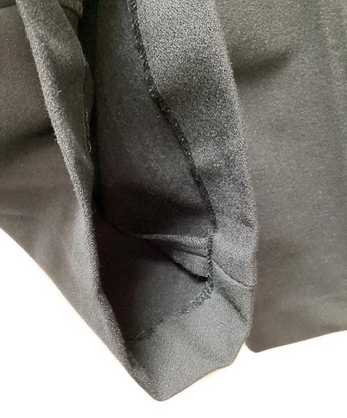 LAUTRE AMONT（ロートレアモン）LAUTRE AMONT (ロートレアモン) パンツ ネイビー サイズ:Sの古着・服飾アイテム