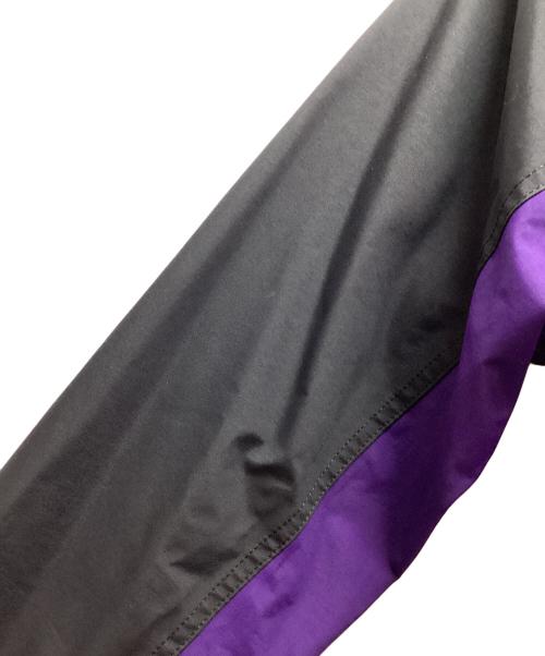 THE NORTH FACE（ザ ノース フェイス）THE NORTH FACE (ザ ノース フェイス) マウンテンパーカー パープル サイズ:Mの古着・服飾アイテム