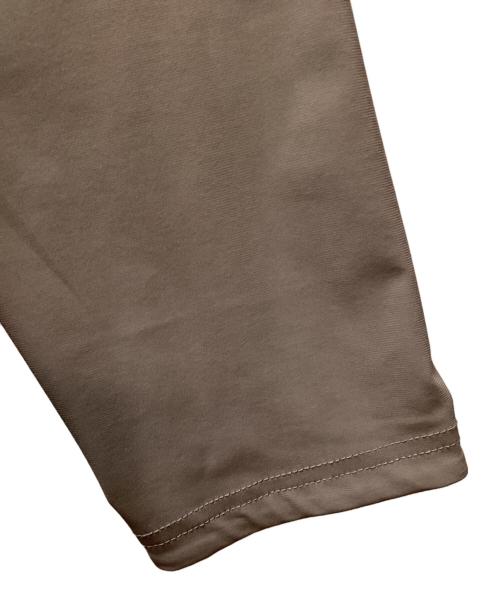 OAKLEY（オークリー）OAKLEY (オークリー) ウインドブレーカー ブラウン サイズ:Lの古着・服飾アイテム