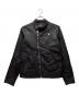 G-STAR RAW（ジースターロゥ）の古着「ライダースジャケット」｜ブラック