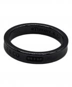 TIFFANY & Co.ティファニー アンド コー）の古着「リング」