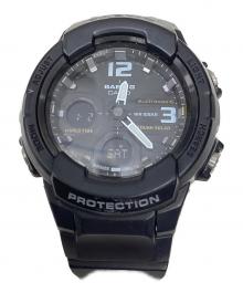 CASIO（カシオ）の古着「腕時計」