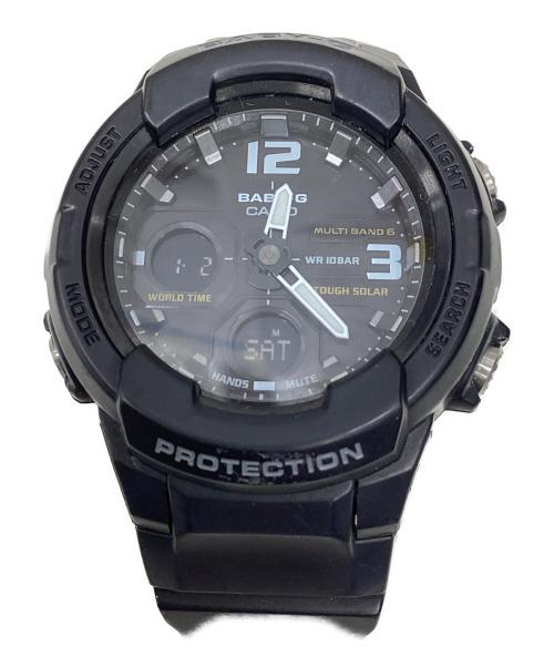 CASIO（カシオ）CASIO (カシオ) 腕時計の古着・服飾アイテム