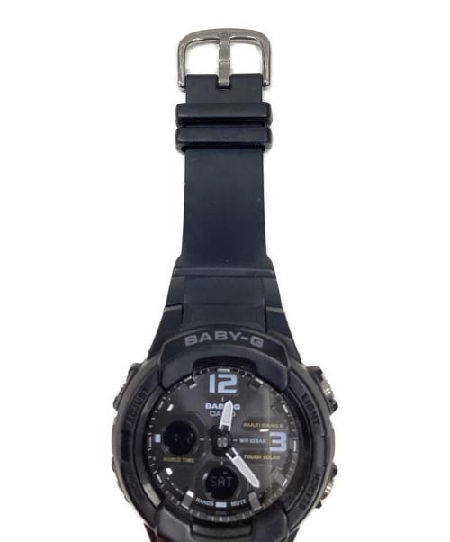 CASIO（カシオ）CASIO (カシオ) 腕時計の古着・服飾アイテム