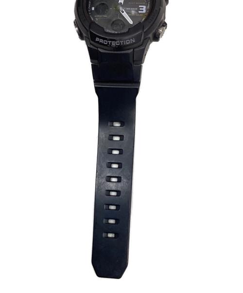CASIO（カシオ）CASIO (カシオ) 腕時計の古着・服飾アイテム