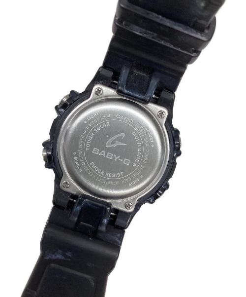 CASIO（カシオ）CASIO (カシオ) 腕時計の古着・服飾アイテム