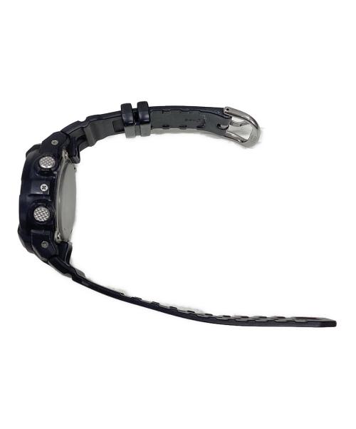 CASIO（カシオ）CASIO (カシオ) 腕時計の古着・服飾アイテム