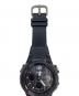 CASIO (カシオ) 腕時計：7000円