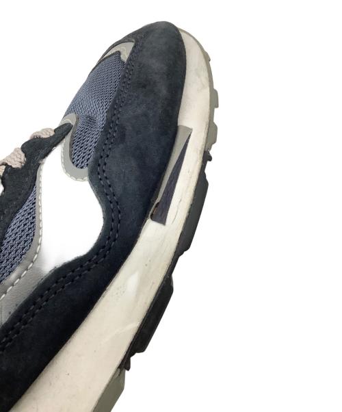 NEW BALANCE（ニューバランス）NEW BALANCE (ニューバランス) スニーカー　	M1500PNV ネイビー サイズ:26.5cmの古着・服飾アイテム