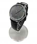 SEIKOセイコー）の古着「腕時計」