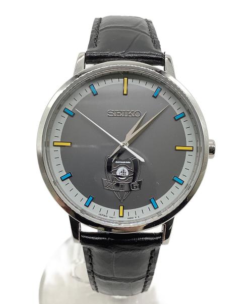 SEIKO（セイコー）SEIKO (セイコー) 腕時計の古着・服飾アイテム