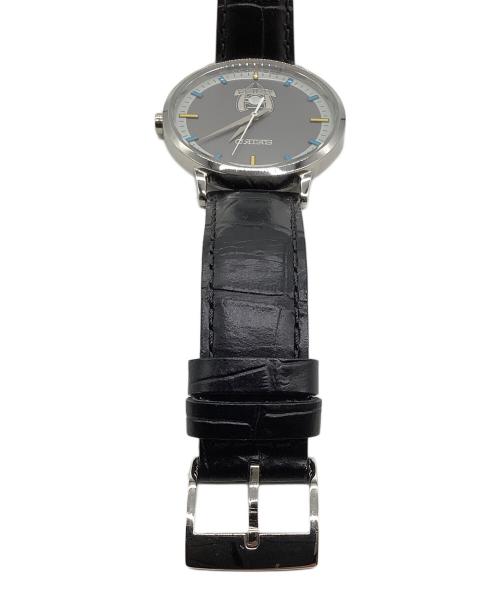SEIKO（セイコー）SEIKO (セイコー) 腕時計の古着・服飾アイテム