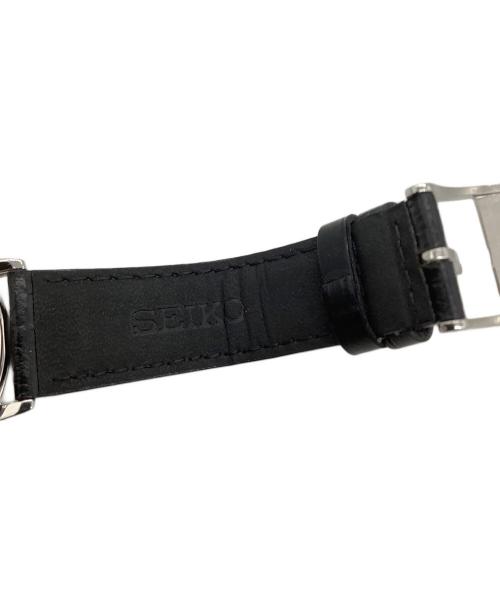 SEIKO（セイコー）SEIKO (セイコー) 腕時計の古着・服飾アイテム