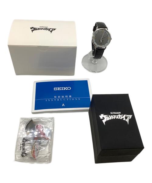 SEIKO（セイコー）SEIKO (セイコー) 腕時計の古着・服飾アイテム