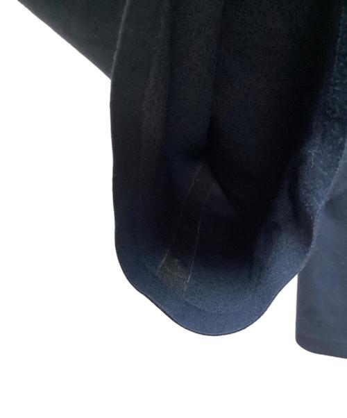 THE NORTH FACE（ザ ノース フェイス）THE NORTH FACE (ザ ノース フェイス) 薄手カーディガン ネイビー サイズ:Lの古着・服飾アイテム