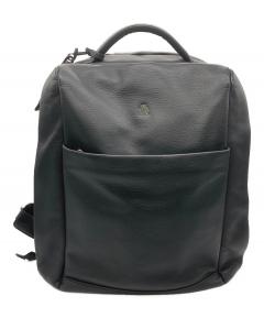 中古・古着通販】1piu1uguale3 (ウノピュウノウグァーレトレ) BRIEFING