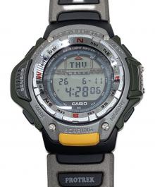 CASIO（カシオ）の古着「デジタルウォッチ」