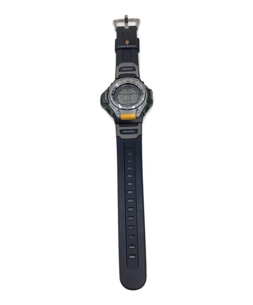 CASIO（カシオ）CASIO (カシオ) デジタルウォッチの古着・服飾アイテム