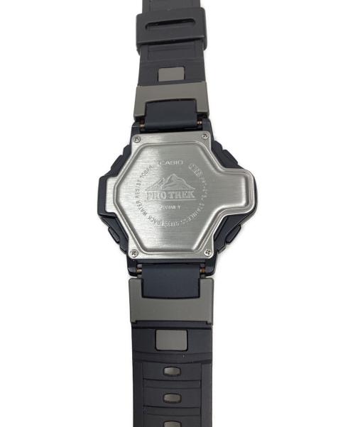 CASIO（カシオ）CASIO (カシオ) デジタルウォッチの古着・服飾アイテム
