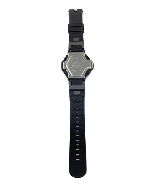 CASIO（カシオ）CASIO (カシオ) デジタルウォッチの古着・服飾アイテム
