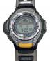 CASIO（カシオ）の古着「デジタルウォッチ」