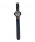 CASIO (カシオ) デジタルウォッチ：5000円