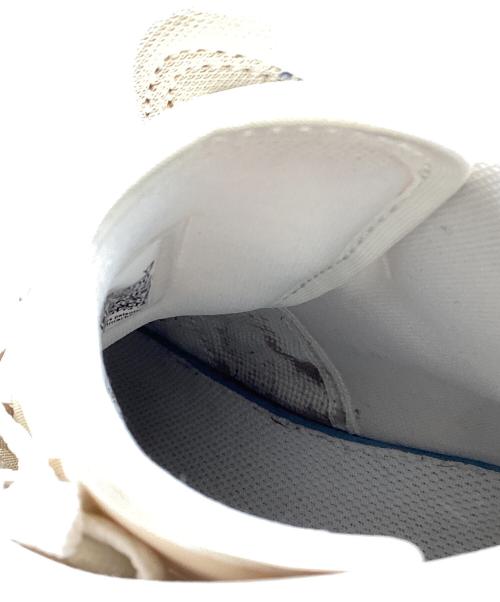 NIKE（ナイキ）NIKE (ナイキ) WMNS AIR JORDAN 1 MID SE マルチカラー サイズ:23の古着・服飾アイテム